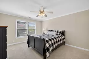 1430 Roanoke Trce, Grayson, GA 30017 - Photo 29