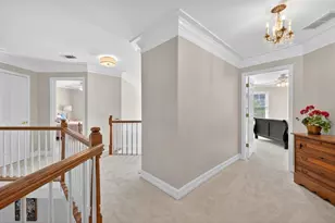 1430 Roanoke Trce, Grayson, GA 30017 - Photo 29