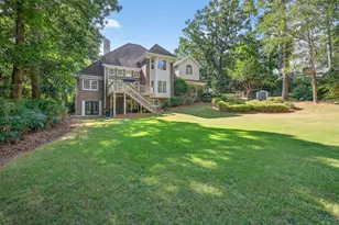 1430 Roanoke Trce, Grayson, GA 30017 - Photo 51