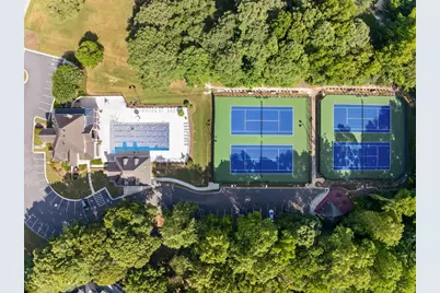 1430 Roanoke Trace, Grayson, GA 30017 - Photo 59