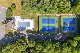 1430 Roanoke Trce, Grayson, GA 30017 - Photo 59