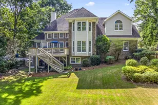 1430 Roanoke Trce, Grayson, GA 30017 - Photo 55