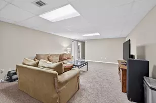 1430 Roanoke Trce, Grayson, GA 30017 - Photo 41