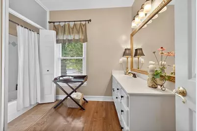 1430 Roanoke Trace, Grayson, GA 30017 - Photo 19
