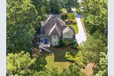 1430 Roanoke Trace, Grayson, GA 30017 - Photo 55