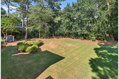 1430 Roanoke Trace, Grayson, GA 30017 - Photo 47