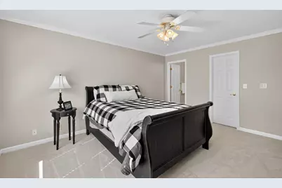 1430 Roanoke Trace, Grayson, GA 30017 - Photo 29