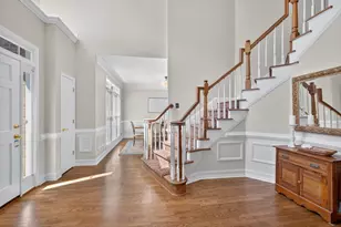 1430 Roanoke Trce, Grayson, GA 30017 - Photo 3
