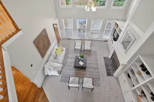 1430 Roanoke Trce, Grayson, GA 30017 - Photo 21