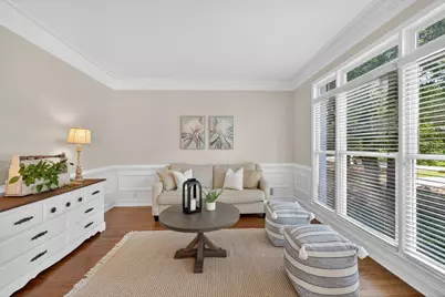 1430 Roanoke Trace, Grayson, GA 30017 - Photo 5