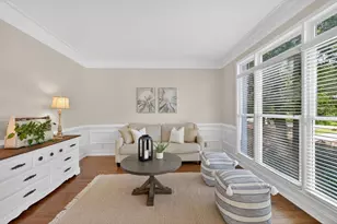 1430 Roanoke Trce, Grayson, GA 30017 - Photo 5