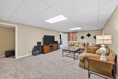 1430 Roanoke Trace, Grayson, GA 30017 - Photo 37