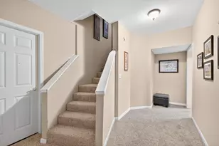 1430 Roanoke Trce, Grayson, GA 30017 - Photo 35