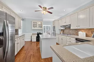 1430 Roanoke Trce, Grayson, GA 30017 - Photo 11