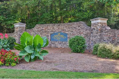 1430 Roanoke Trace, Grayson, GA 30017 - Photo 57