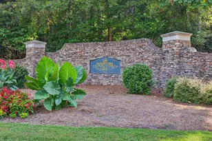 1430 Roanoke Trce, Grayson, GA 30017 - Photo 57