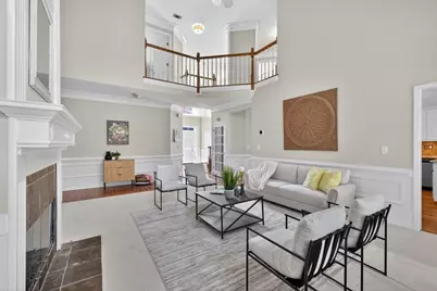 1430 Roanoke Trace, Grayson, GA 30017 - Photo 7