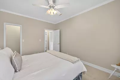 1430 Roanoke Trace, Grayson, GA 30017 - Photo 17