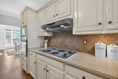 1430 Roanoke Trace, Grayson, GA 30017 - Photo 13