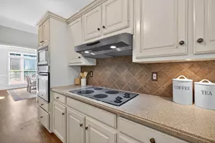 1430 Roanoke Trce, Grayson, GA 30017 - Photo 13