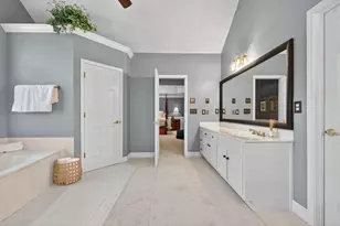 1430 Roanoke Trce, Grayson, GA 30017 - Photo 27