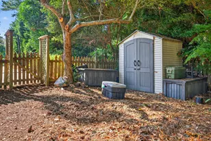 1430 Roanoke Trce, Grayson, GA 30017 - Photo 53