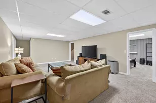 1430 Roanoke Trce, Grayson, GA 30017 - Photo 39
