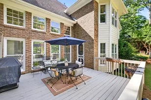 1430 Roanoke Trce, Grayson, GA 30017 - Photo 47