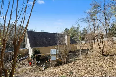 164 Laura Lane, Commerce, GA 30529 - Photo 43