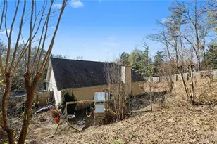 164 Laura Ln, Commerce, GA 30529 - Photo 43