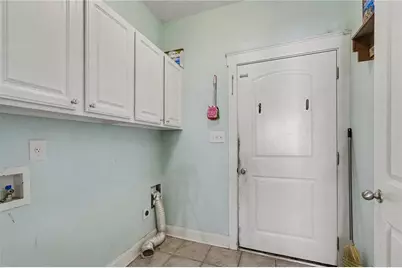 164 Laura Lane, Commerce, GA 30529 - Photo 39