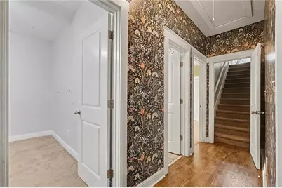 164 Laura Lane, Commerce, GA 30529 - Photo 27