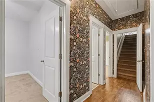 164 Laura Ln, Commerce, GA 30529 - Photo 27