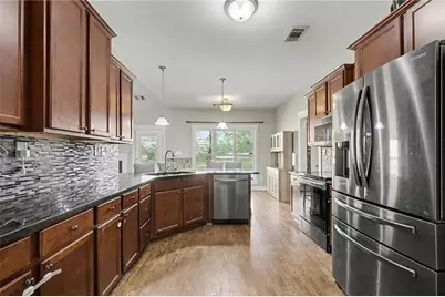 164 Laura Lane, Commerce, GA 30529 - Photo 13