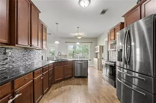 164 Laura Ln, Commerce, GA 30529 - Photo 13