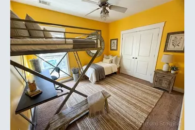 164 Laura Lane, Commerce, GA 30529 - Photo 33