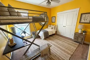 164 Laura Ln, Commerce, GA 30529 - Photo 33