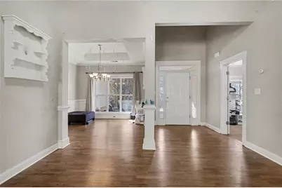 164 Laura Lane, Commerce, GA 30529 - Photo 7