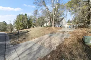 164 Laura Ln, Commerce, GA 30529 - Photo 47