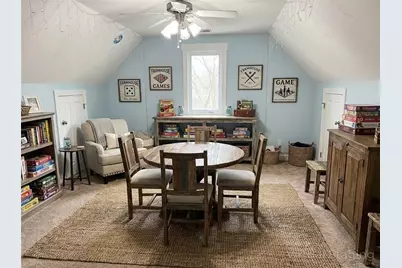 164 Laura Lane, Commerce, GA 30529 - Photo 37