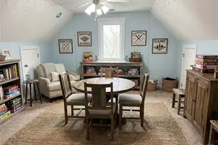 164 Laura Ln, Commerce, GA 30529 - Photo 37