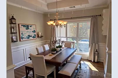 164 Laura Lane, Commerce, GA 30529 - Photo 9