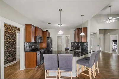 164 Laura Lane, Commerce, GA 30529 - Photo 15