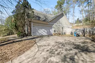 164 Laura Ln, Commerce, GA 30529 - Photo 49