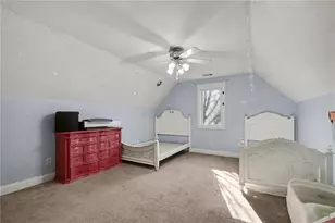 164 Laura Ln, Commerce, GA 30529 - Photo 35