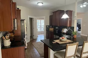 164 Laura Ln, Commerce, GA 30529 - Photo 11