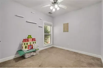 164 Laura Lane, Commerce, GA 30529 - Photo 29