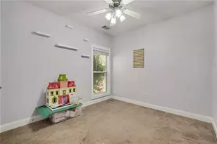 164 Laura Ln, Commerce, GA 30529 - Photo 29