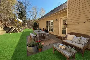 164 Laura Ln, Commerce, GA 30529 - Photo 41