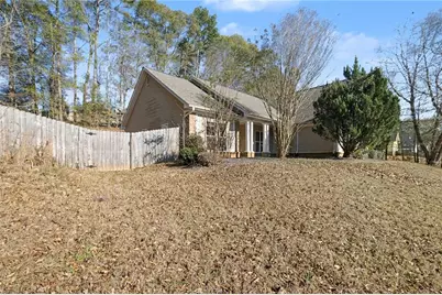 164 Laura Lane, Commerce, GA 30529 - Photo 3